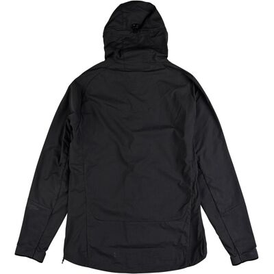 Troy Lee Designs Mono Windbreaker Jacke - Windbreaker Troy Lee Designs Mono Windbreaker Jacke - Windbreaker