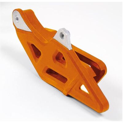 Racetech, Motorrad Zubehör, (RTECH) KETTENFÜHRUNG KTM SX/SXF 125/150/250/350/450 '08-'22, HUSQVARNA TC/FC Racetech, Motorrad Zubehör, (RTECH) KETTENFÜHRUNG KTM SX/SXF 125/150/250/350/450 '08-'22, HUSQVARNA TC/FC