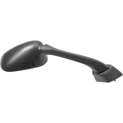 Emgo, Motorrad Zubehör, SPIEGEL YAMAHA FZ8 S '11-'15 RECHTS (FÜR VERKLEIDUNG) (OEM 42P-26290-00-00) Emgo, Motorrad Zubehör, SPIEGEL YAMAHA FZ8 S '11-'15 RECHTS (FÜR VERKLEIDUNG) (OEM 42P-26290-00-00)