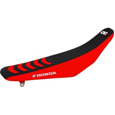 Blackbird, Motorrad Zubehör, KOMPLETTER SITZ HONDA CRF 250R '14-'17, CRF 450R '13-'16 DOPPELGRIFF 3 HOCH (+15MM) Blackbird, Motorrad Zubehör, KOMPLETTER SITZ HONDA CRF 250R '14-'17, CRF 450R '13-'16 DOPPELGRIFF 3 HOCH (+15MM)