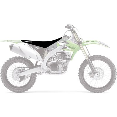 Blackbird, Motorrad Zubehör, Komplettsitzbank KAWASAKI KXF 250 '13-'16 KXF 450 '12-'15 MOON HIGH (+15MM) Blackbird, Motorrad Zubehör, Komplettsitzbank KAWASAKI KXF 250 '13-'16 KXF 450 '12-'15 MOON HIGH (+15MM)
