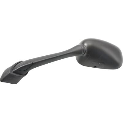 Emgo, Motorrad Zubehör, SPIEGEL YAMAHA FZ8 S '11-'15 LINKS (FÜR VERKLEIDUNG) (OEM 42P-26280-00-00) Emgo, Motorrad Zubehör, SPIEGEL YAMAHA FZ8 S '11-'15 LINKS (FÜR VERKLEIDUNG) (OEM 42P-26280-00-00)