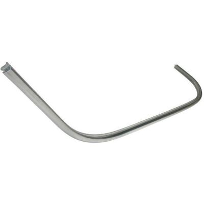 P2R, Motorrad Zubehör, Piaggio 50-125 Vespa LX 2005+ P2R, Motorrad Zubehör, Piaggio 50-125 Vespa LX 2005+