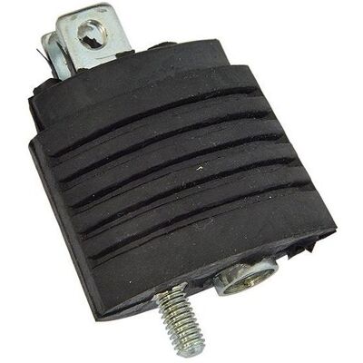 Emgo, Motorrad Zubehör, Blinkerhalterung vorne / hinten Honda CBR 900 RR '93, VF 700 F '84-'85, VF 750 F '83-'84, VF Emgo, Motorrad Zubehör, Blinkerhalterung vorne / hinten Honda CBR 900 RR '93, VF 700 F '84-'85, VF 750 F '83-'84, VF