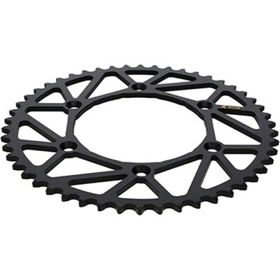 PROX, Motorrad Zubehör, ZĘBATKA TYLNA 899 48 STALOWA ULTRALITE KTM SX / EXC / SXF / EXCF 125 / 250 / 300 / 350 / 450 / PROX, Motorrad Zubehör, ZĘBATKA TYLNA 899 48 STALOWA ULTRALITE KTM SX / EXC / SXF / EXCF 125 / 250 / 300 / 350 / 450 /