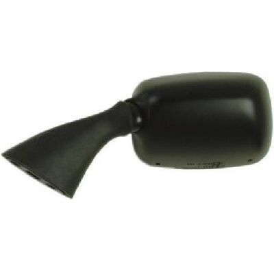Emgo, Motorrad Zubehör, Spiegel Suzuki GSX 1300 R Hayabusa '99-'17, GSX-R 600 / 750 / 1000 '00-'01 Links (OEM: Emgo, Motorrad Zubehör, Spiegel Suzuki GSX 1300 R Hayabusa '99-'17, GSX-R 600 / 750 / 1000 '00-'01 Links (OEM: