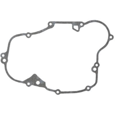 PROX, Motorrad Zubehör, KUPPLUNGSDECKELDICHTUNG KAWASAKI KX 500 '89-'04 (OEM: 11009-1963) PROX, Motorrad Zubehör, KUPPLUNGSDECKELDICHTUNG KAWASAKI KX 500 '89-'04 (OEM: 11009-1963)