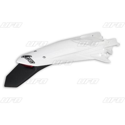 UFO, Motorrad Zubehör, HINTERRADKOTFLÜGEL KTM EXC 125 '20-'21, EXC/EXCF(EXC-F) 150/250/300/350/450/500 TPI '20-2023 UFO, Motorrad Zubehör, HINTERRADKOTFLÜGEL KTM EXC 125 '20-'21, EXC/EXCF(EXC-F) 150/250/300/350/450/500 TPI '20-2023