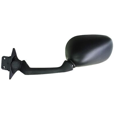 Emgo, Motorrad Zubehör, Spiegel für Yamaha XP 500 / 530 T-MAX '12-'14 links (OEM: 59C-26280-000) Farbe: Schwarz Emgo, Motorrad Zubehör, Spiegel für Yamaha XP 500 / 530 T-MAX '12-'14 links (OEM: 59C-26280-000) Farbe: Schwarz