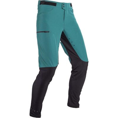 Leatt, Velohosen, Trail 2.0 Hose (M) Leatt, Velohosen, Trail 2.0 Hose (M)