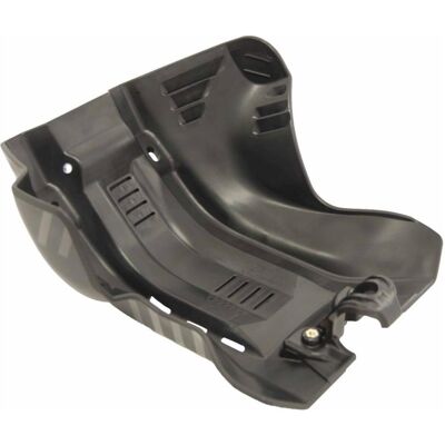 Racetech, Motorrad Zubehör, (RTECH) TECHNOPOLYMER-MOTORABDECKUNG KTM SXF / XCF 250/350 '19-'22, HUSQVARNA FC / FX Racetech, Motorrad Zubehör, (RTECH) TECHNOPOLYMER-MOTORABDECKUNG KTM SXF / XCF 250/350 '19-'22, HUSQVARNA FC / FX