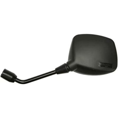 Emgo, Motorrad Zubehör, Spiegel Suzuki DL 650 '04-'15, DL 1000 '02-'20, XF 650 Freewind '97-'01 links (LS46L) (OEM Emgo, Motorrad Zubehör, Spiegel Suzuki DL 650 '04-'15, DL 1000 '02-'20, XF 650 Freewind '97-'01 links (LS46L) (OEM