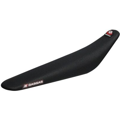 Blackbird, Motorrad Zubehör, KOMPLETTER SITZ GAS GAS MC/EC '21-'23 (GASGAS MC/EC ALLE MODELLE '21-'23) STANDARD MOON Blackbird, Motorrad Zubehör, KOMPLETTER SITZ GAS GAS MC/EC '21-'23 (GASGAS MC/EC ALLE MODELLE '21-'23) STANDARD MOON