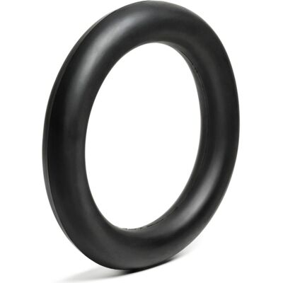 X-Grip, Motorrad Zubehör, PROMOTION MOUSSE XH-1 110/90-19 (GEL UND HANDSCHUHE INKLUSIVE) X-Grip, Motorrad Zubehör, PROMOTION MOUSSE XH-1 110/90-19 (GEL UND HANDSCHUHE INKLUSIVE)