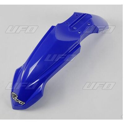 UFO, Motorrad Zubehör, UFO-VORDERKOTFLÜGEL YAMAHA YZ 85 '15-'21 BLAU UFO, Motorrad Zubehör, UFO-VORDERKOTFLÜGEL YAMAHA YZ 85 '15-'21 BLAU