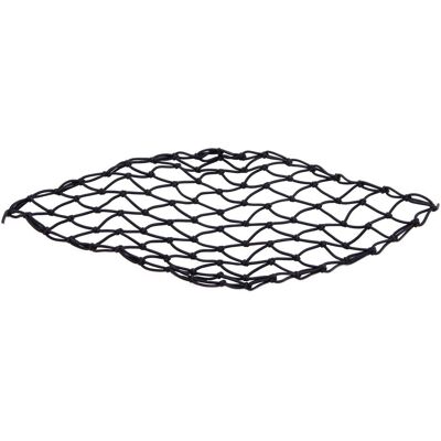 Kappa Elastisches Gepäcknetz - KVE58, K-Venture, Outback - Motorradtaschen Zubehör Kappa Elastisches Gepäcknetz - KVE58, K-Venture, Outback - Motorradtaschen Zubehör