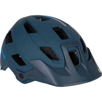POWERSLIDE Guard Blue Helm - Kindersicherheitshelm POWERSLIDE Guard Blue Helm - Kindersicherheitshelm