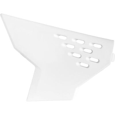 Racetech, Motorrad Zubehör, (RTECH) Luftfilterabdeckung links für Husqvarna TC/FC 125/250/300/350/450 '23, TX/FX Racetech, Motorrad Zubehör, (RTECH) Luftfilterabdeckung links für Husqvarna TC/FC 125/250/300/350/450 '23, TX/FX