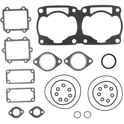 PROX, Motorrad Zubehör, TOP-END DICHTUNGEN ARCTIC CAT ZR 400 SNOW PRO '98-'01 (SCHNEEMOBIL) PROX, Motorrad Zubehör, TOP-END DICHTUNGEN ARCTIC CAT ZR 400 SNOW PRO '98-'01 (SCHNEEMOBIL)