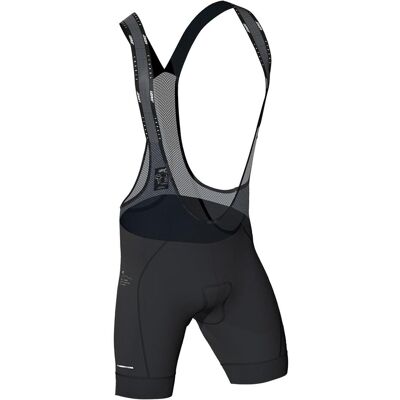 Leatt, Herren, Velohosen, 3.0 Endurance (M), Schwarz, Grau Leatt, Herren, Velohosen, 3.0 Endurance (M), Schwarz, Grau