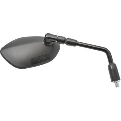 Emgo, Motorrad Zubehör, Spiegel Suzuki SFV 650 Gladius 2013, GSR 750 2011-2015 rechts (56500-08J00) (M10x1,25) (OEM Emgo, Motorrad Zubehör, Spiegel Suzuki SFV 650 Gladius 2013, GSR 750 2011-2015 rechts (56500-08J00) (M10x1,25) (OEM