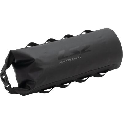 LS2 Gepaeckrolle Gepaeckrolle 2l., Koffer LS2 Gepaeckrolle Gepaeckrolle 2l., Koffer
