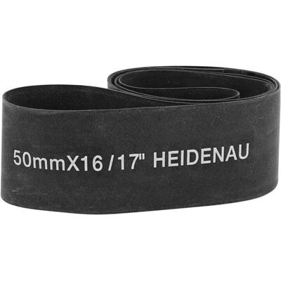 Heidenau, Felgenband, (50 mm) Heidenau, Felgenband, (50 mm)
