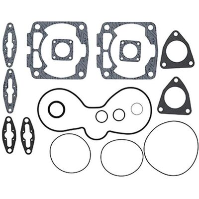 PROX, Motorrad Zubehör, TOP-END DICHTUNGEN POLARIS 600 VES / HO / IQ '00-'05 (VERGASERVERSIONEN) (SCHNEEMOBIL) PROX, Motorrad Zubehör, TOP-END DICHTUNGEN POLARIS 600 VES / HO / IQ '00-'05 (VERGASERVERSIONEN) (SCHNEEMOBIL)