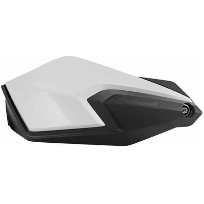 Polisport, Motorrad Zubehör, S-Dual Polisport, Motorrad Zubehör, S-Dual