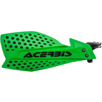 Acerbis, Motorrad Zubehör, Handschützer X-Ultimate Acerbis, Motorrad Zubehör, Handschützer X-Ultimate