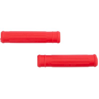 ProGrip, Motorrad Zubehör, Schutz Bremshebel Motorrad ProGrip, Motorrad Zubehör, Schutz Bremshebel Motorrad