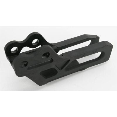 UFO, Motorrad Zubehör, UFO-Kettenführung für Yamaha YZ 125/250 (2009–2025), YZF 250 (2007–2023), YZF 450 (2007–2022), WRF UFO, Motorrad Zubehör, UFO-Kettenführung für Yamaha YZ 125/250 (2009–2025), YZF 250 (2007–2023), YZF 450 (2007–2022), WRF
