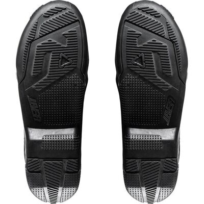 Leatt, Motorradschuhe, Sohle GPX 5.5 FlexLock Paar (48) Leatt, Motorradschuhe, Sohle GPX 5.5 FlexLock Paar (48)