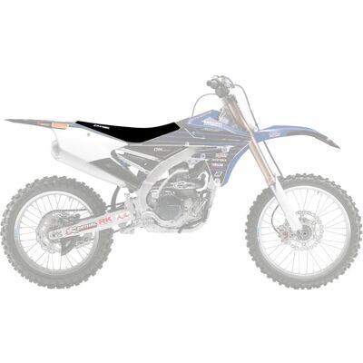 Blackbird, Motorrad Zubehör, Komplettsitz für Yamaha YZ 250F '14-'18, YZF 450 '14-'17, WR 250F '15-'19, WR 450F Blackbird, Motorrad Zubehör, Komplettsitz für Yamaha YZ 250F '14-'18, YZF 450 '14-'17, WR 250F '15-'19, WR 450F