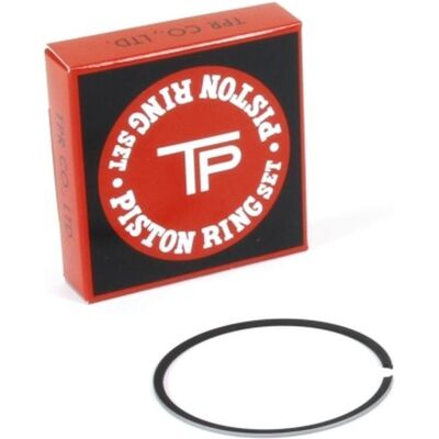PROX, Motorrad Zubehör, RINGS YAMAHA YZ 125 / X '02-'25, FANTIC XE 125 '22-'24, XX 125 '21-'25 (54,00MM) PROX, Motorrad Zubehör, RINGS YAMAHA YZ 125 / X '02-'25, FANTIC XE 125 '22-'24, XX 125 '21-'25 (54,00MM)