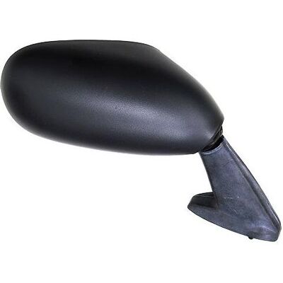 Emgo, Motorrad Zubehör, Spiegel für Yamaha YZF R6 '99-'00, FZR 1000 '94-'95, YZF R7 '99, YZF R1 '98-'99 rechts (OEM: Emgo, Motorrad Zubehör, Spiegel für Yamaha YZF R6 '99-'00, FZR 1000 '94-'95, YZF R7 '99, YZF R1 '98-'99 rechts (OEM: