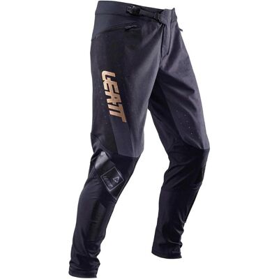 Leatt, Motorradhose, MTB Gravity 4.0 Junior (Jungen, L) Leatt, Motorradhose, MTB Gravity 4.0 Junior (Jungen, L)