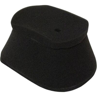 Emgo, Motorrad Zubehör, LUFTFILTER YAMAHA XT 550 '82-'83, SR 400 / 500 '92-'08 (OEM: 5Y1-14451-00) (SCHWAMM) Emgo, Motorrad Zubehör, LUFTFILTER YAMAHA XT 550 '82-'83, SR 400 / 500 '92-'08 (OEM: 5Y1-14451-00) (SCHWAMM)