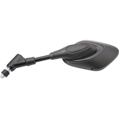 Emgo, Motorrad Zubehör, Spiegel Suzuki GSR 600 (08-12) GSF 650 (09-12) (M10) LINKS (OEM 56600-44G01) Emgo, Motorrad Zubehör, Spiegel Suzuki GSR 600 (08-12) GSF 650 (09-12) (M10) LINKS (OEM 56600-44G01)