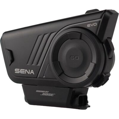 Sena, Motorradfunk, 60S EVO (1er Set) Sena, Motorradfunk, 60S EVO (1er Set)
