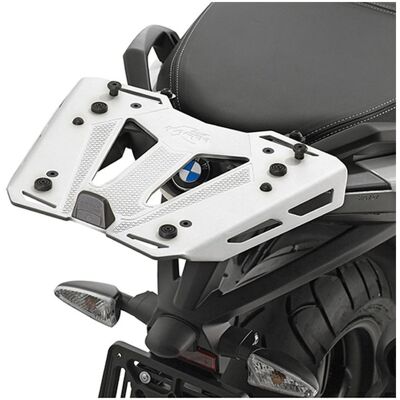 Kappa, Motorradgepäck, Topcase-Gestell BMW C 650 Sport (16-20) (OHNE PLATTE) Kappa, Motorradgepäck, Topcase-Gestell BMW C 650 Sport (16-20) (OHNE PLATTE)