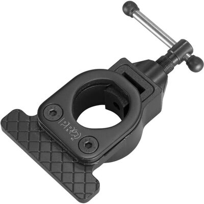 PRO Bike Gear, Handsäge, Sägeführung PRO Bike Gear, Handsäge, Sägeführung