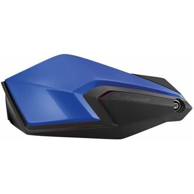 Polisport, Motorrad Zubehör, S-Dual Polisport, Motorrad Zubehör, S-Dual