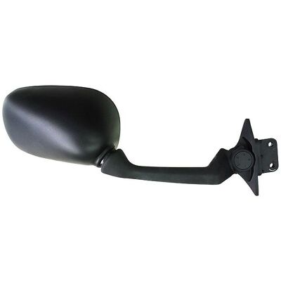 Emgo, Motorrad Zubehör, Spiegel Yamaha XP 500 / 530 T-MAX '12-'14 rechts (OEM: 59C-26290-000) schwarz (Originaldesign) Emgo, Motorrad Zubehör, Spiegel Yamaha XP 500 / 530 T-MAX '12-'14 rechts (OEM: 59C-26290-000) schwarz (Originaldesign)