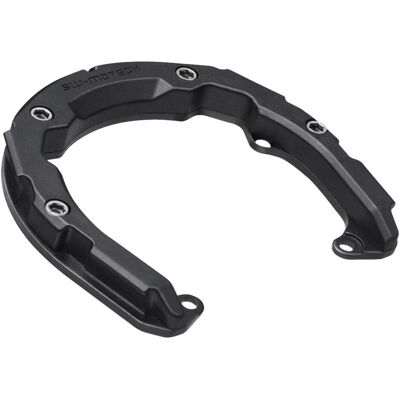 SW-MOTECH Tankring mit Magnetverschluss - für BMW R 1300 GS Adventure 2024 SW-MOTECH Tankring mit Magnetverschluss - für BMW R 1300 GS Adventure 2024