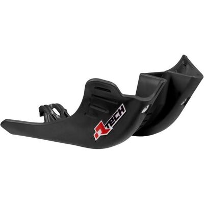 Racetech, Motorrad Zubehör, (RTECH) TECHNOPOLYMER-MOTORABDECKUNG KTM SX 125 '16-'22, XC-W 125 / 150 '17-'19, HUSQVARNA Racetech, Motorrad Zubehör, (RTECH) TECHNOPOLYMER-MOTORABDECKUNG KTM SX 125 '16-'22, XC-W 125 / 150 '17-'19, HUSQVARNA