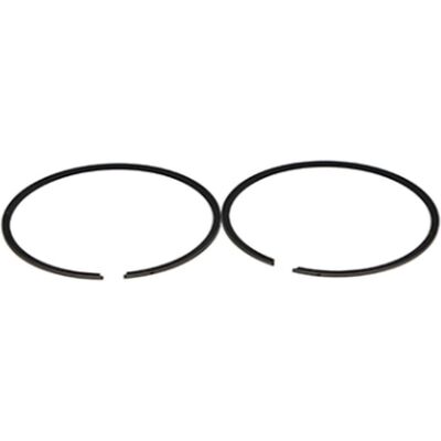 PROX, Motorrad Zubehör, Kolbenringe Yamaha YZ 250 '83-'87 (70,00 mm) - Nicht mehr im Angebot PROX, Motorrad Zubehör, Kolbenringe Yamaha YZ 250 '83-'87 (70,00 mm) - Nicht mehr im Angebot