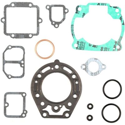 PROX, Motorrad Zubehör, Zylinderkopfdichtungen für Kawasaki KDX 200 '95-'06 PROX, Motorrad Zubehör, Zylinderkopfdichtungen für Kawasaki KDX 200 '95-'06