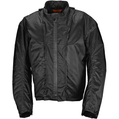 iXS, Motorradjacke, Jacke Salta-Evo Membrane ST (Damen, Herren, 5XL) iXS, Motorradjacke, Jacke Salta-Evo Membrane ST (Damen, Herren, 5XL)