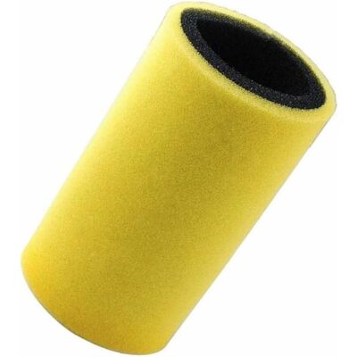 Emgo, Motorrad Zubehör, LUFTFILTER YAMAHA YXR 450 RHINO '06-'09 (OEM: 5UG-E4451-00) Emgo, Motorrad Zubehör, LUFTFILTER YAMAHA YXR 450 RHINO '06-'09 (OEM: 5UG-E4451-00)